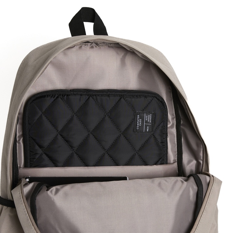 Rucksack "Gaston" Rucksack "Gaston"
